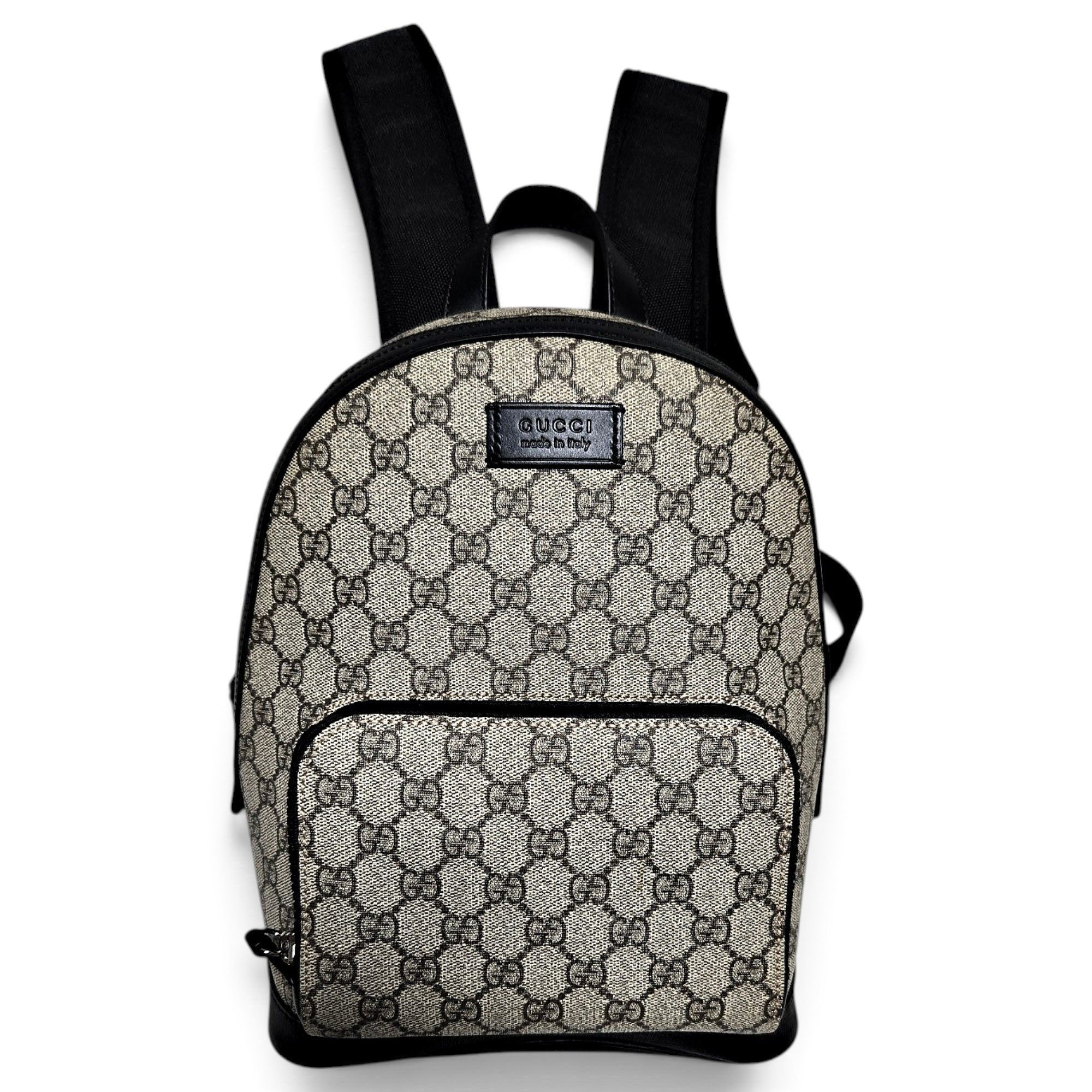 Ophidia backpack