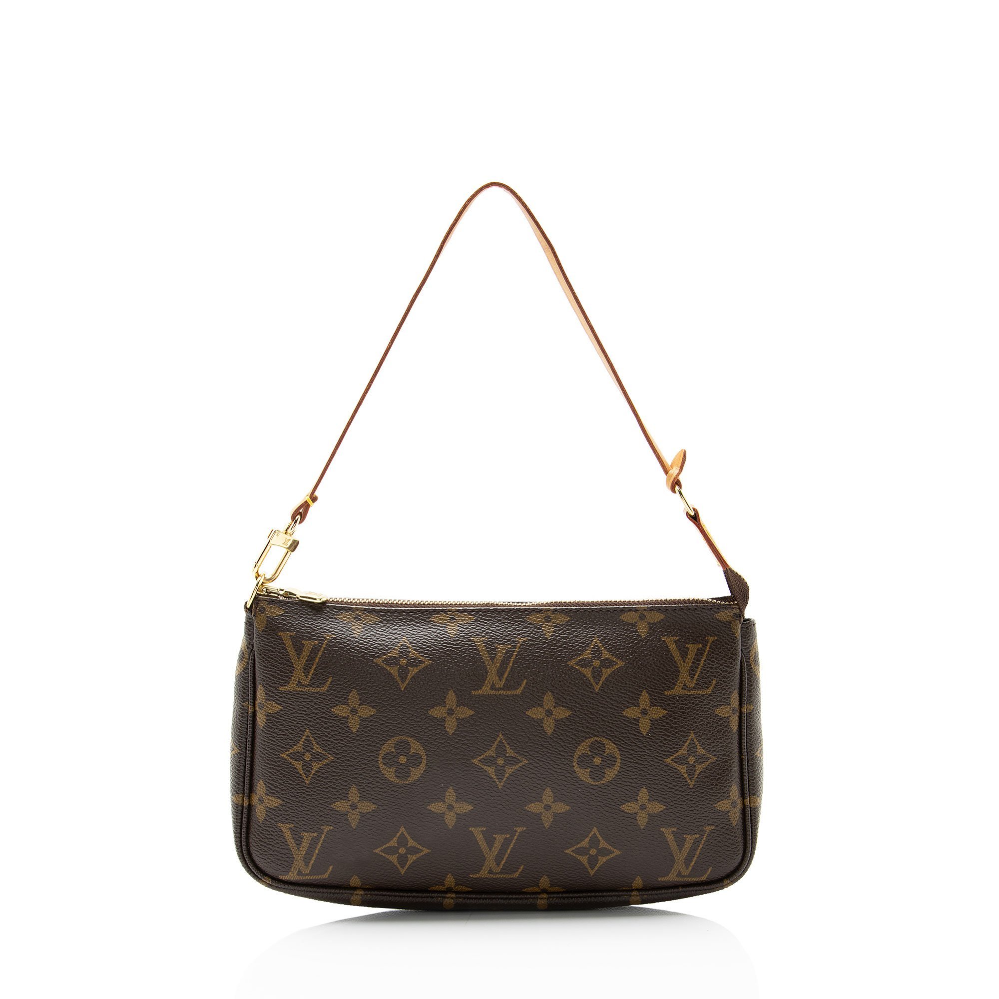 Cloth mini bag