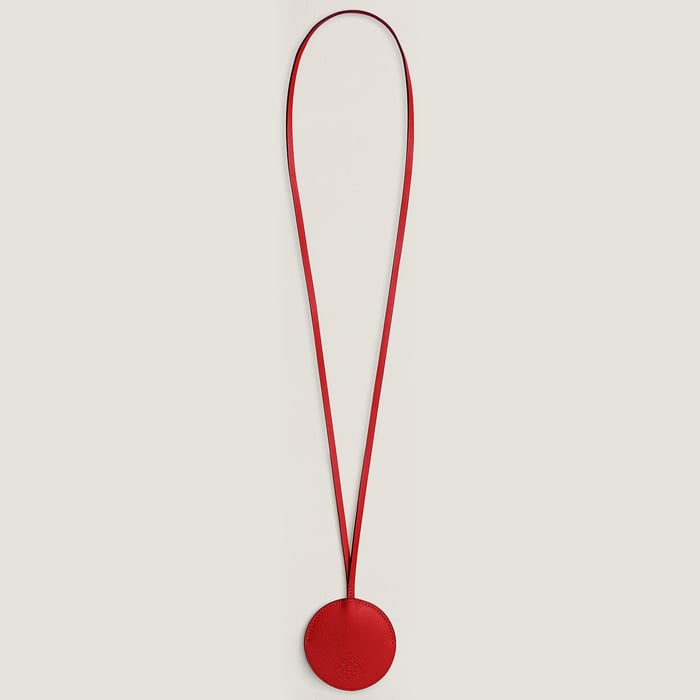 Rouge Piment Mirror Accessory