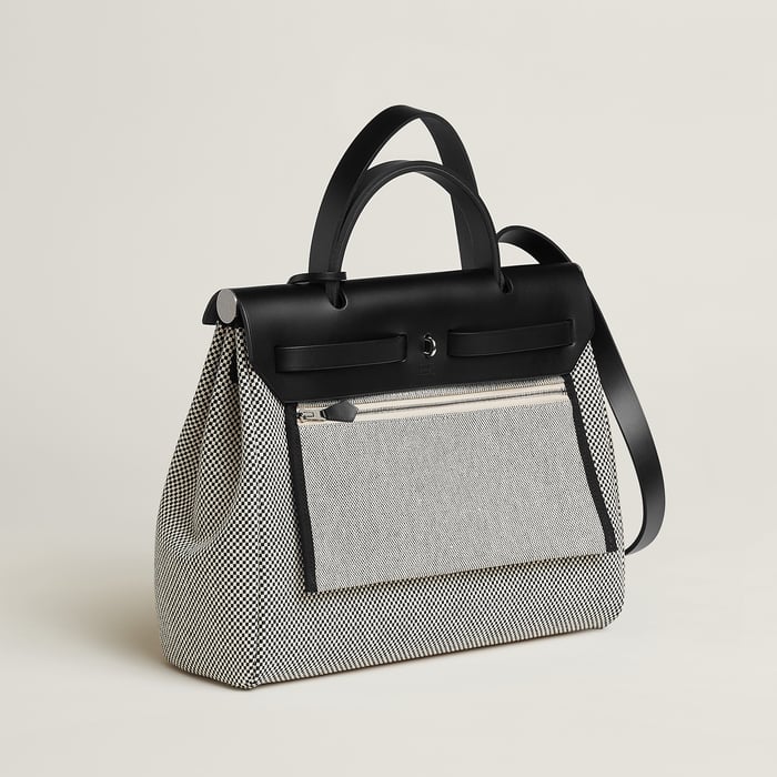 Herbag Zip 31 Bag