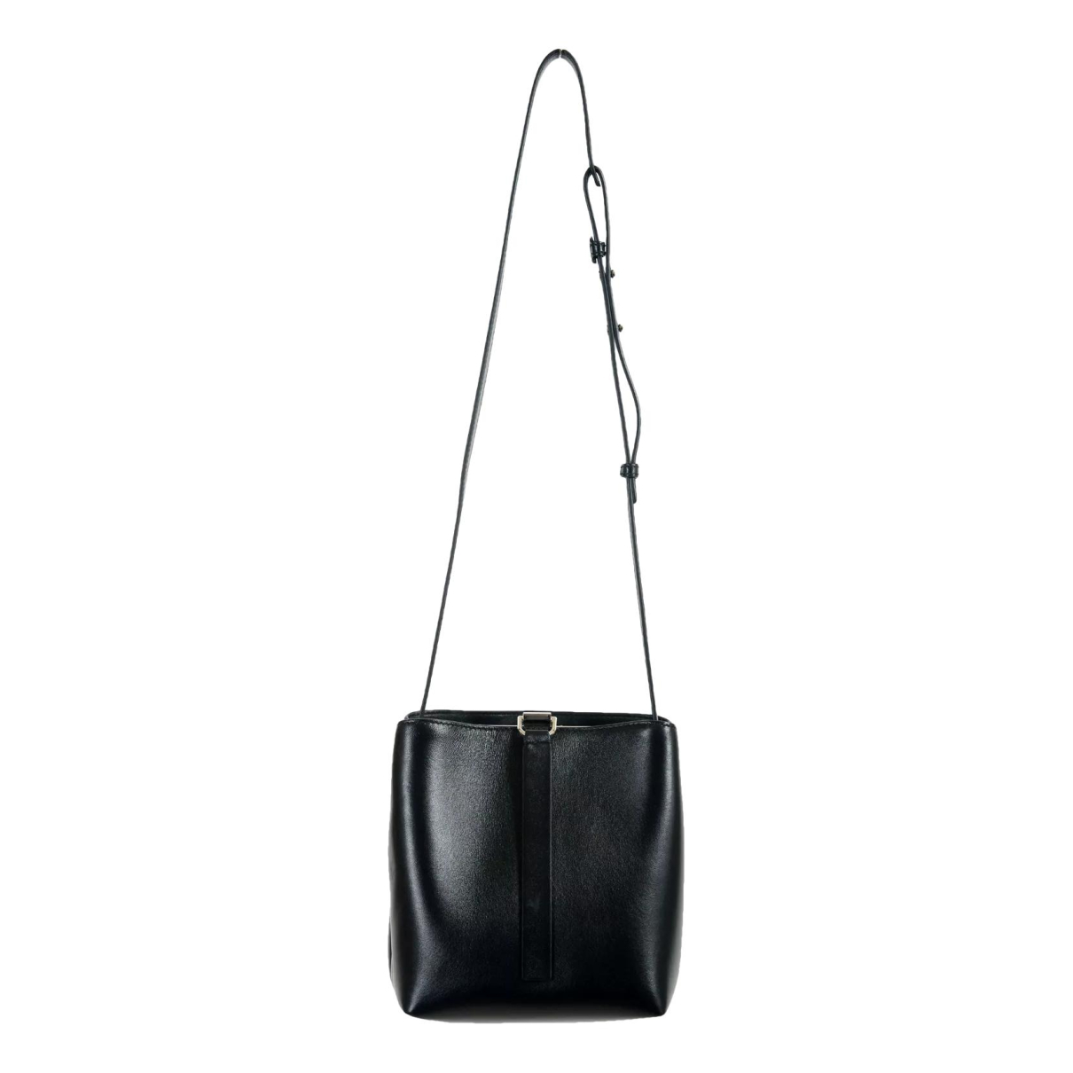 Proenza Schouler Leather handbag
