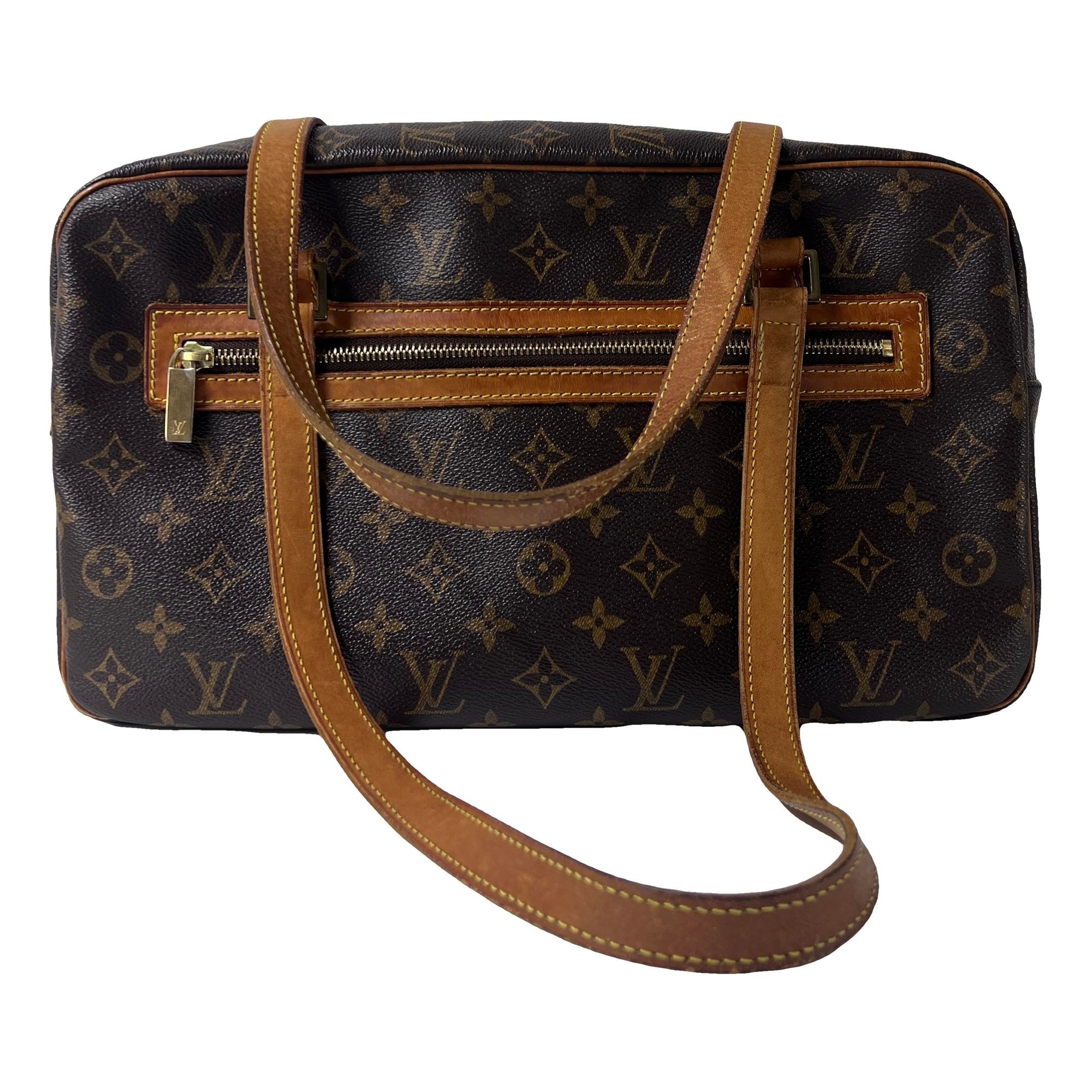 Cite cloth handbag