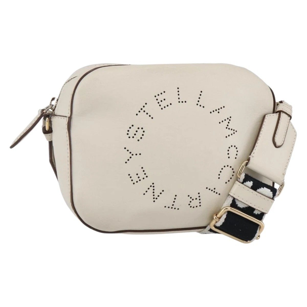 Stella McCartney Handbag