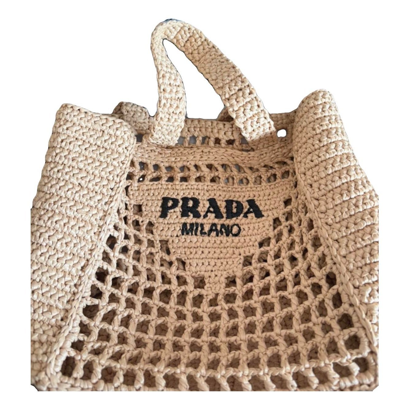 Tote
