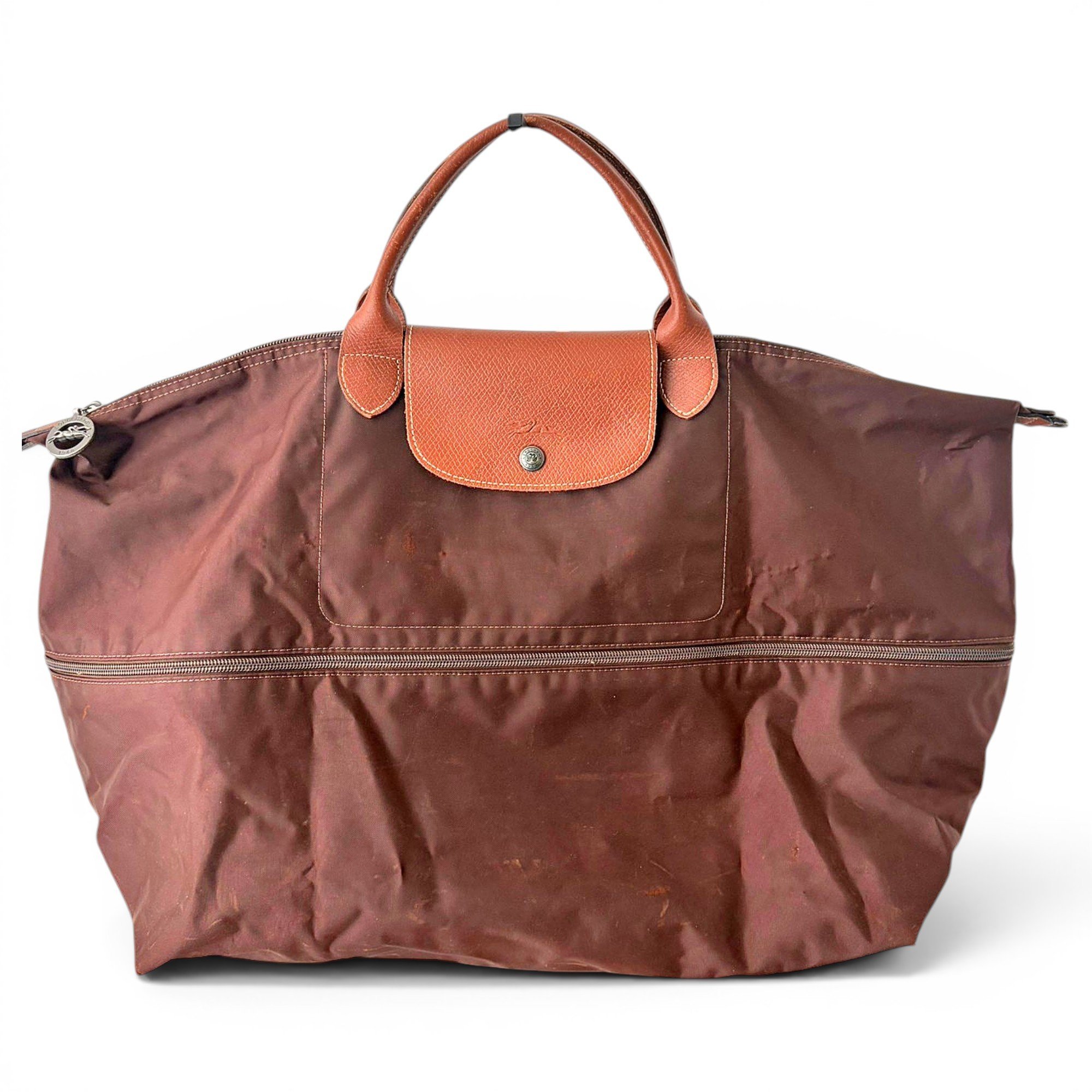 Pliage handbag