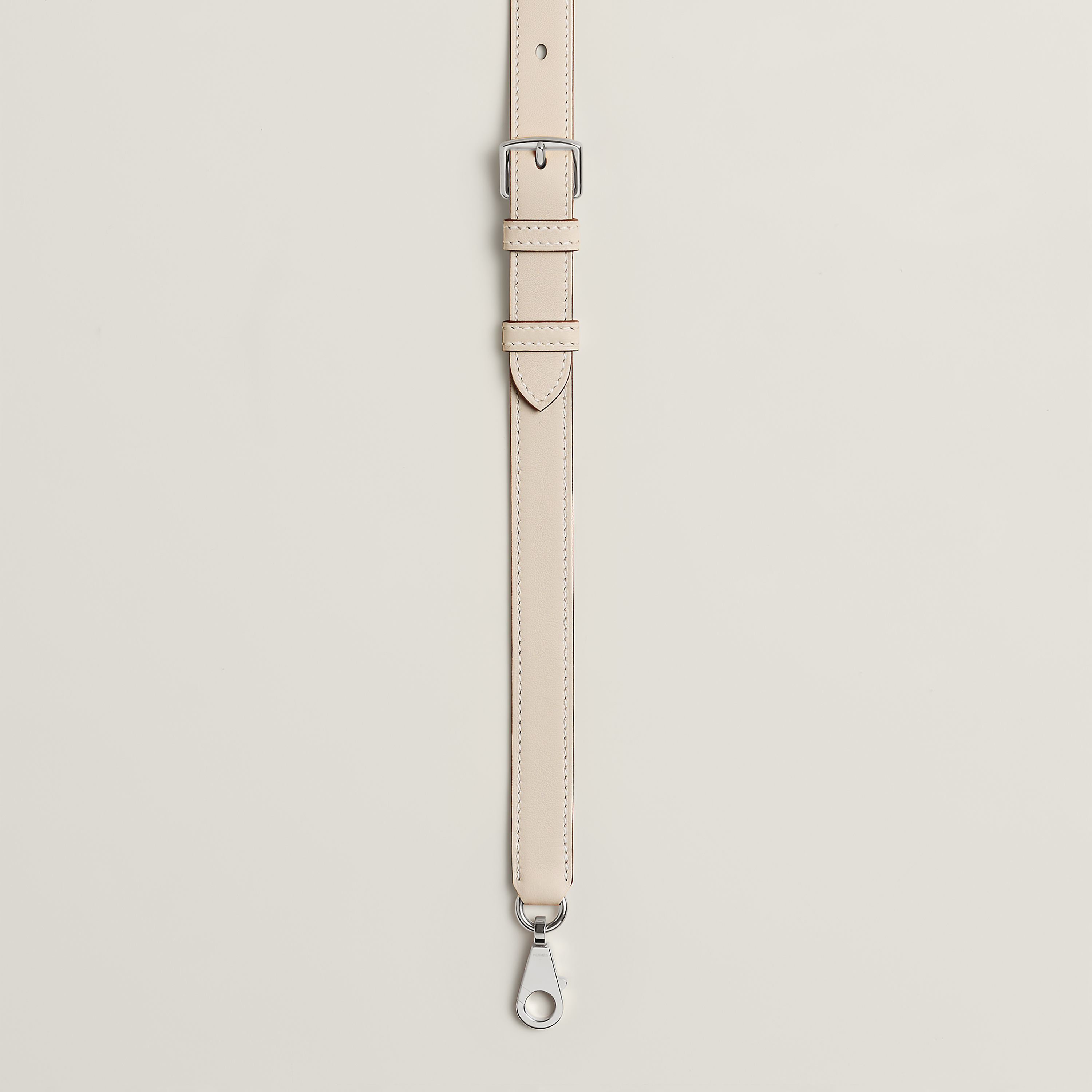 A-Strap 20 mm bag strap