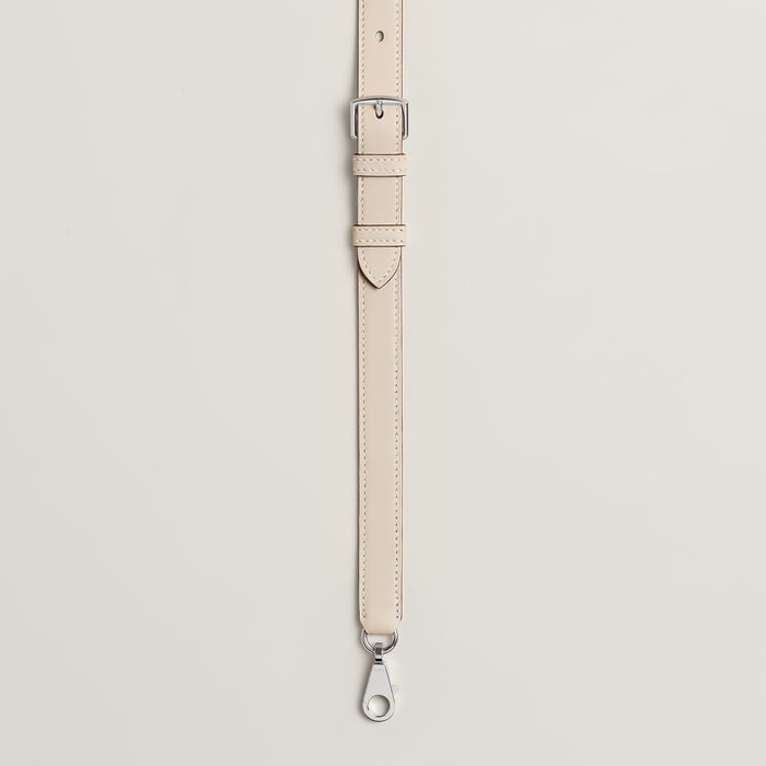 Craie A-strap 20 MM Bag Strap