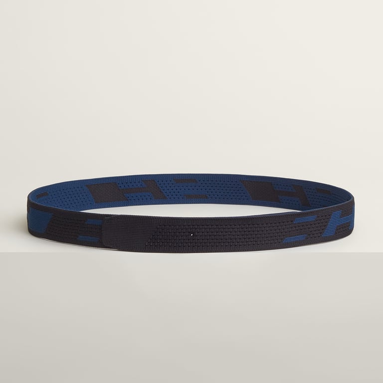 Sprint band 32 mm