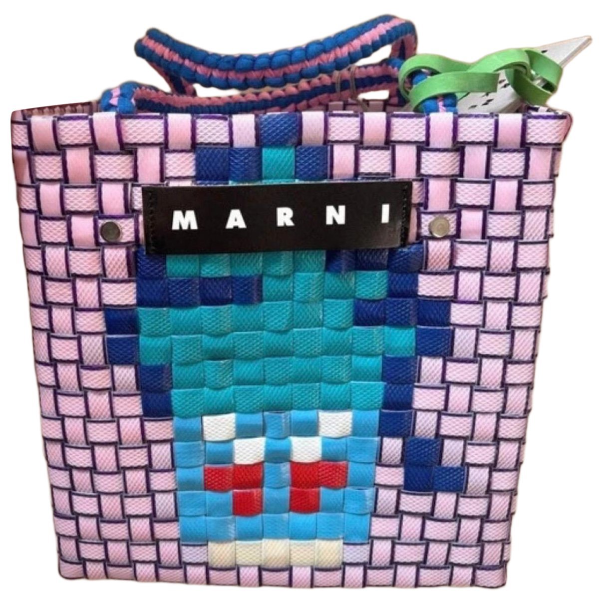 Tote