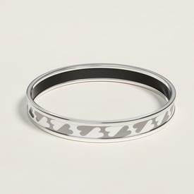 Bracelet Cartes à Jouer