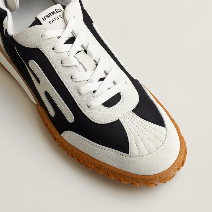 Sneakers Jet