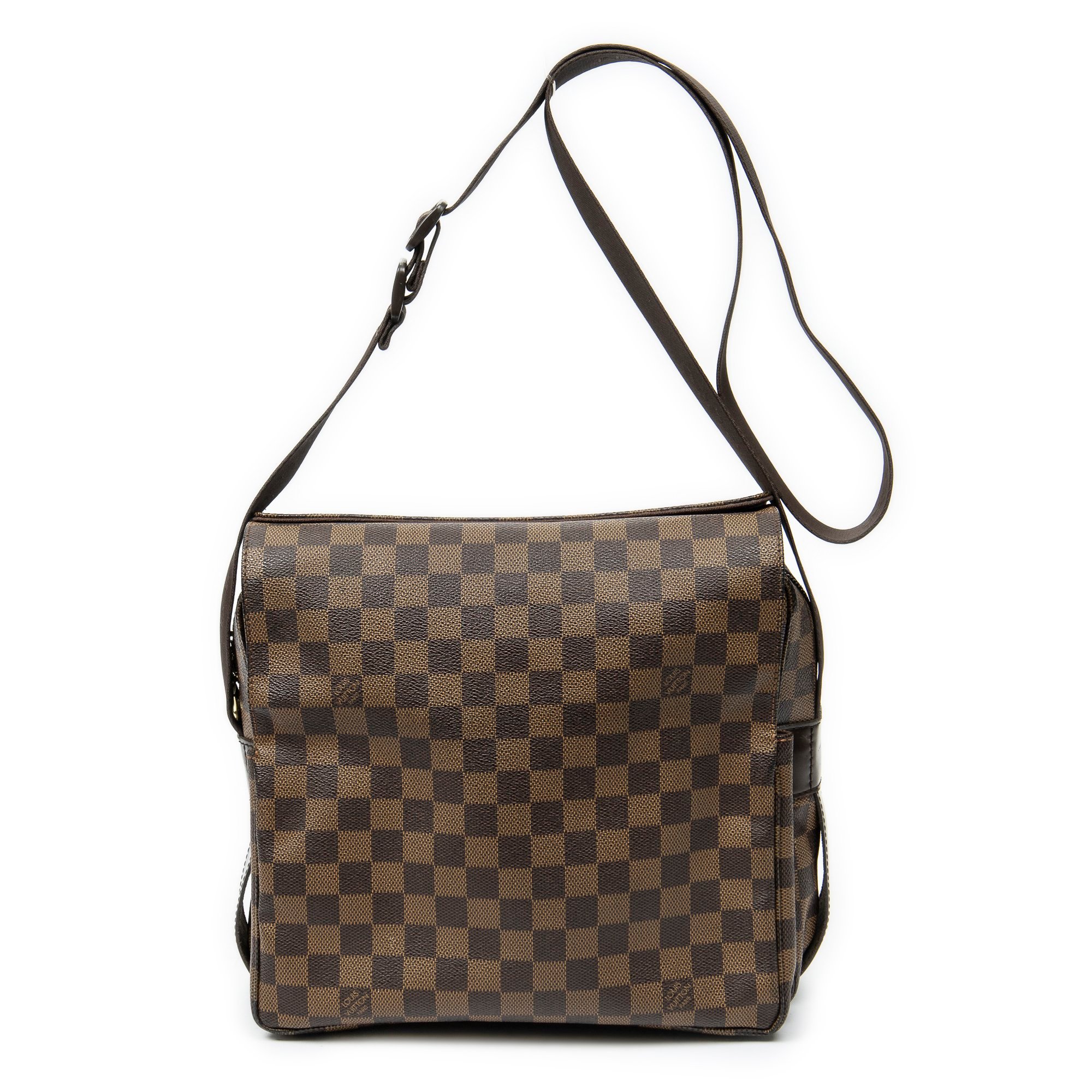 Naviglio handbag