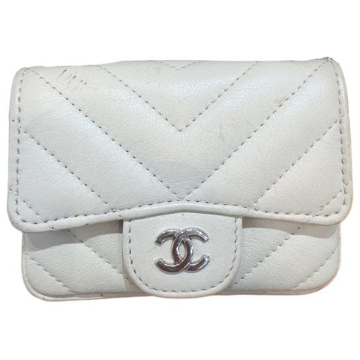 Timeless/Classique leather crossbody bag