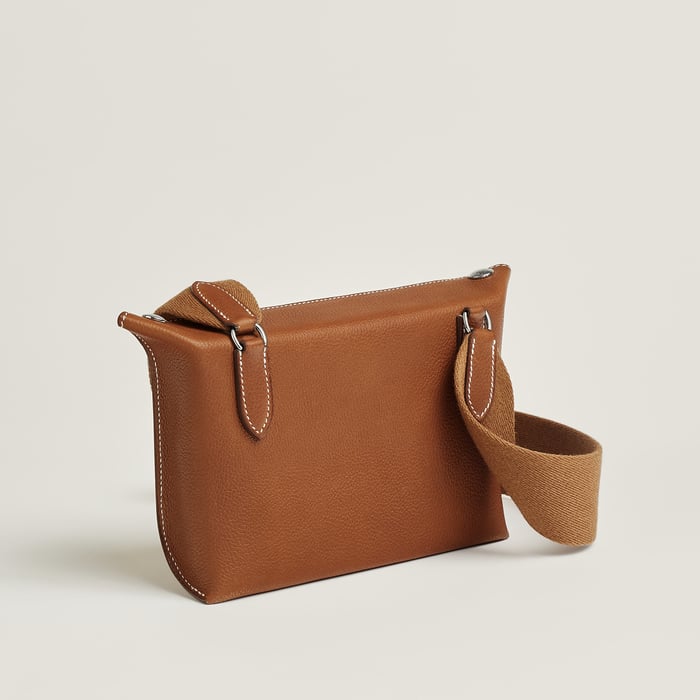 Hermès Videpoches Bag
