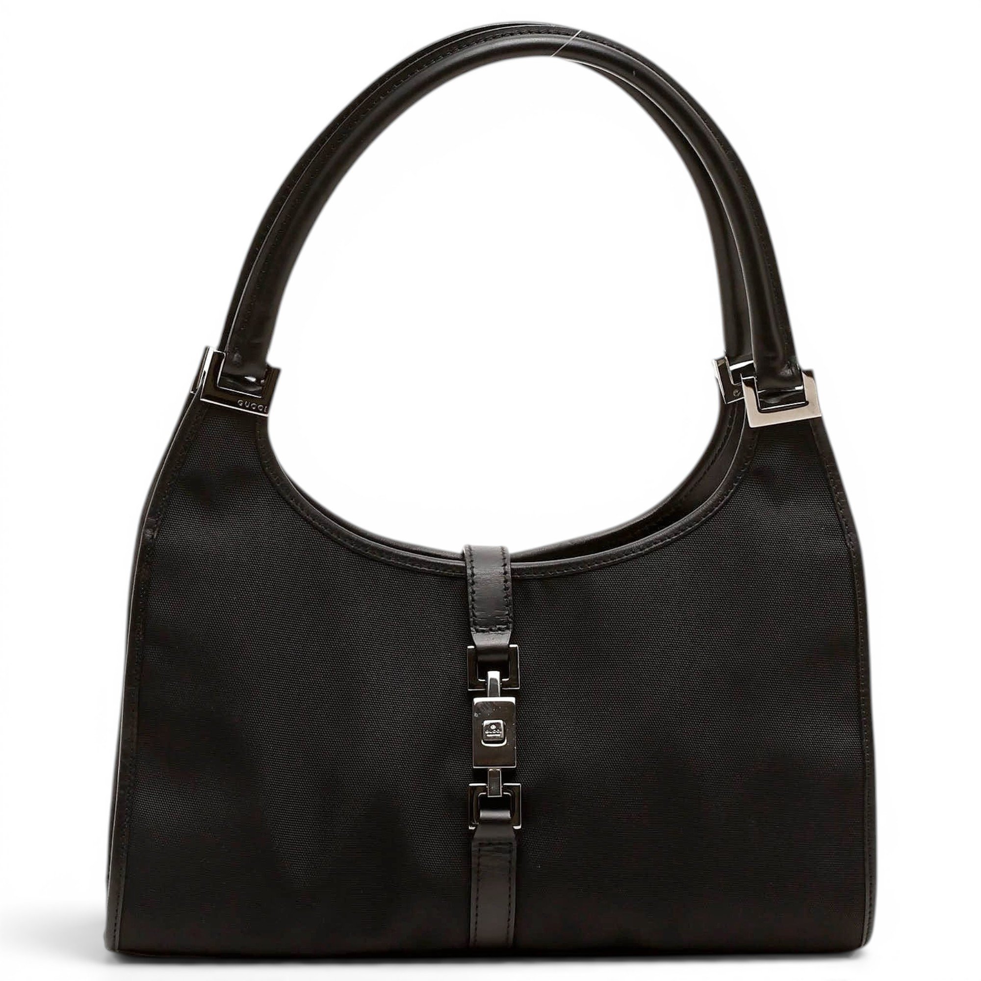 Jackie handbag