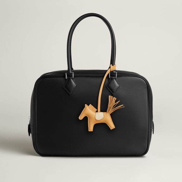 Rodeo PM Touch Charm
