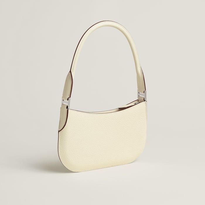 나따 Le Petit Sac 백