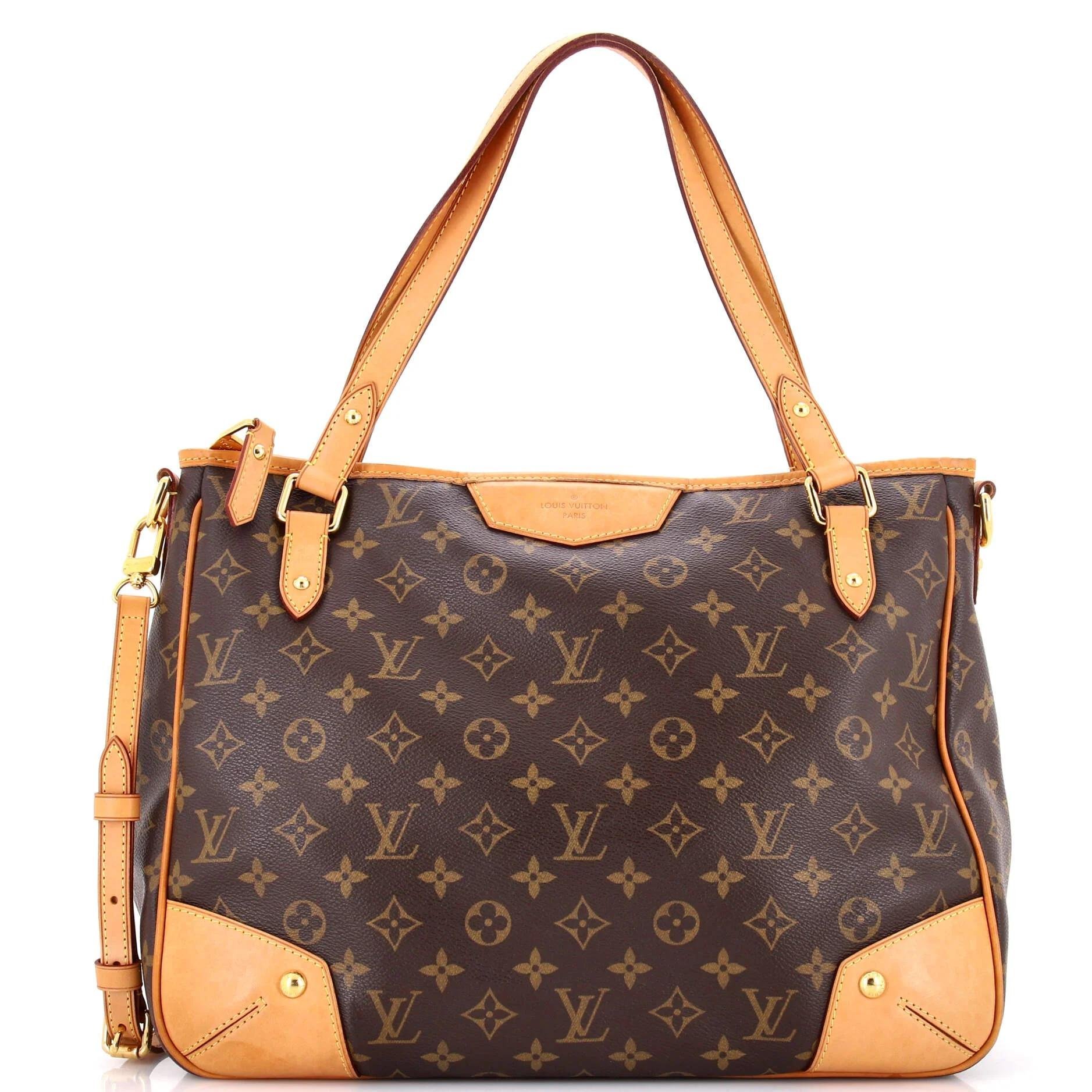 Cloth tote