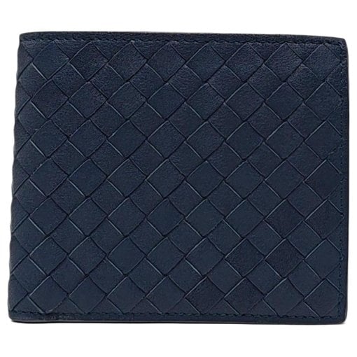 Mini bag
