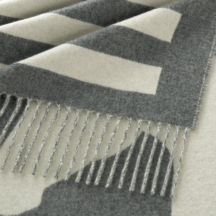 Casaque Love Story Scarf