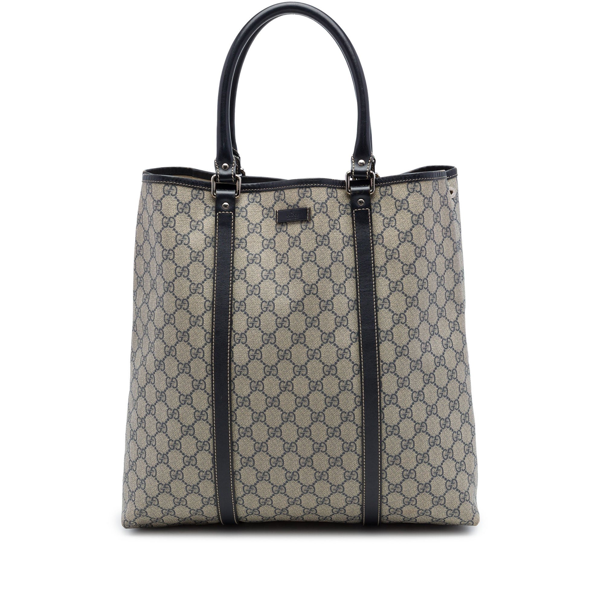 Joy leather handbag
