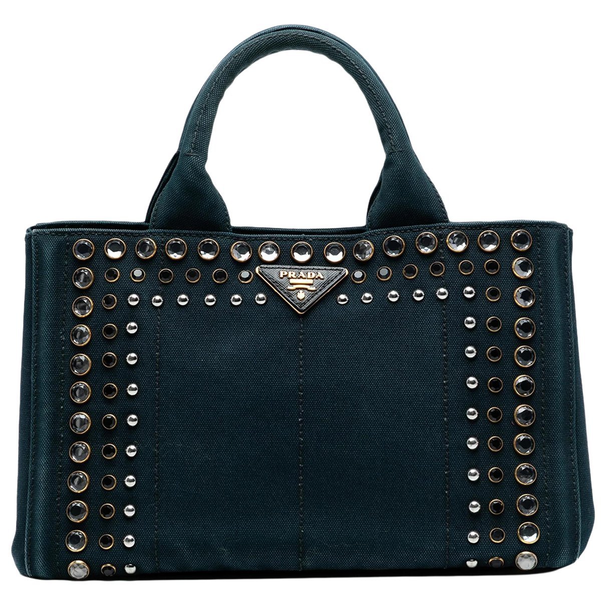 Satchel