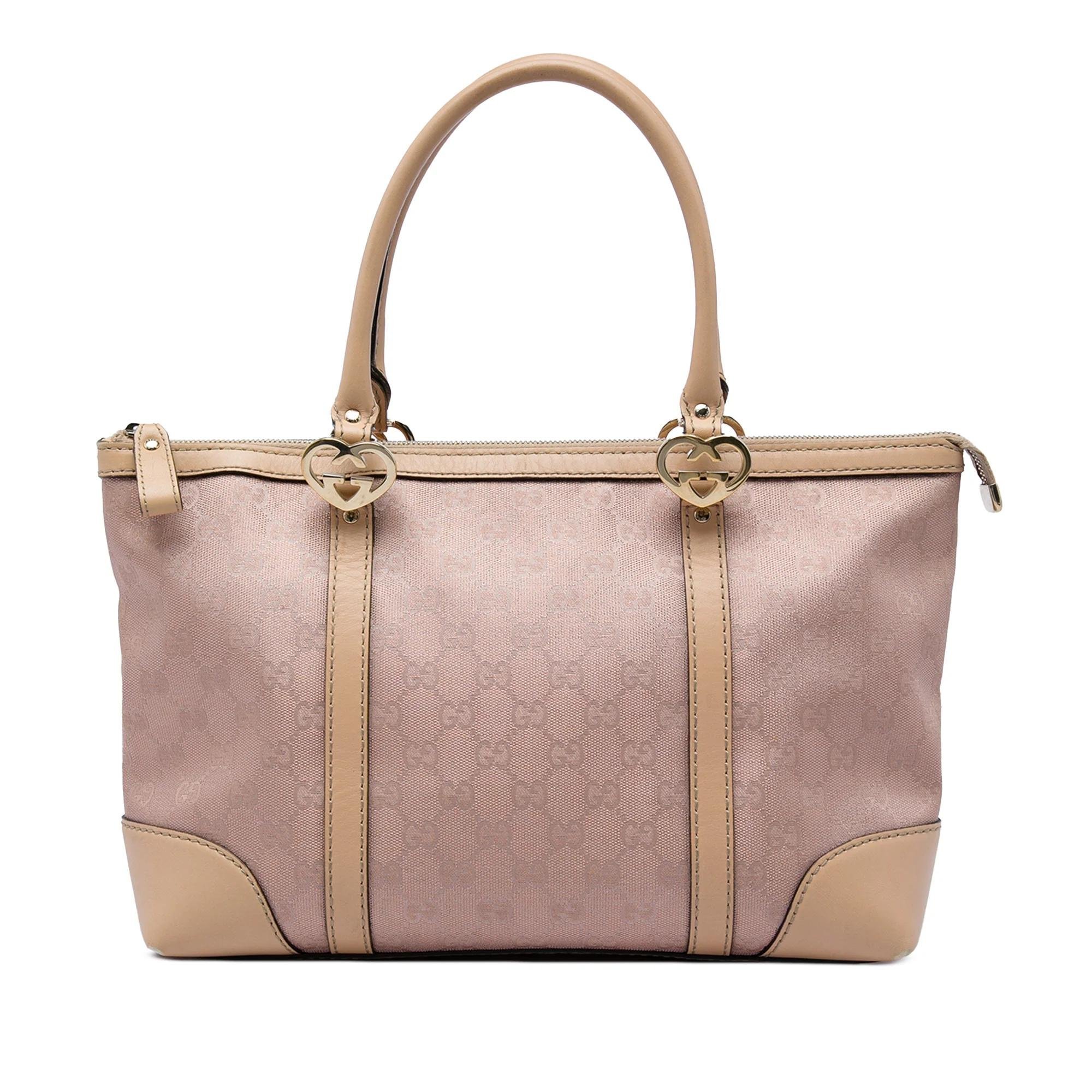 Cloth tote