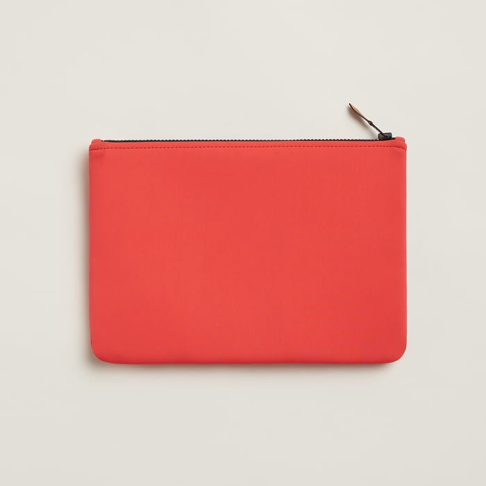 Grenadine Neobain Canoe H Case, Medium Model