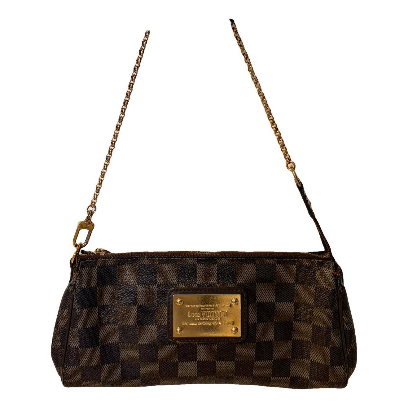 Eva cloth handbag