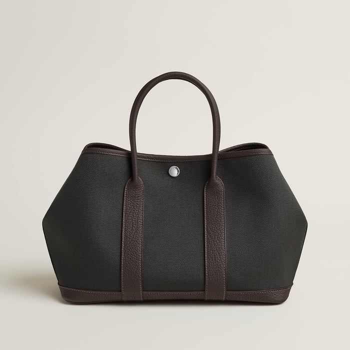 Garden Party 30 Bag