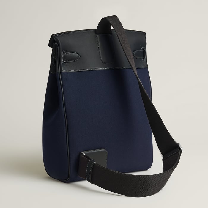 Hac a Dos GM Backpack