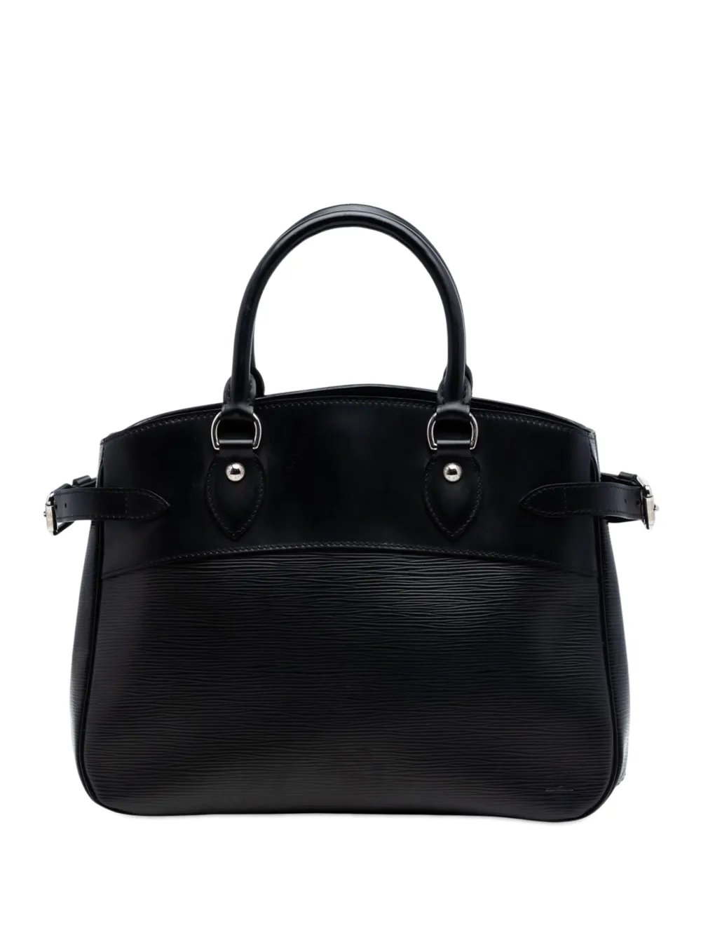 2006 Epi Passy PM handbag