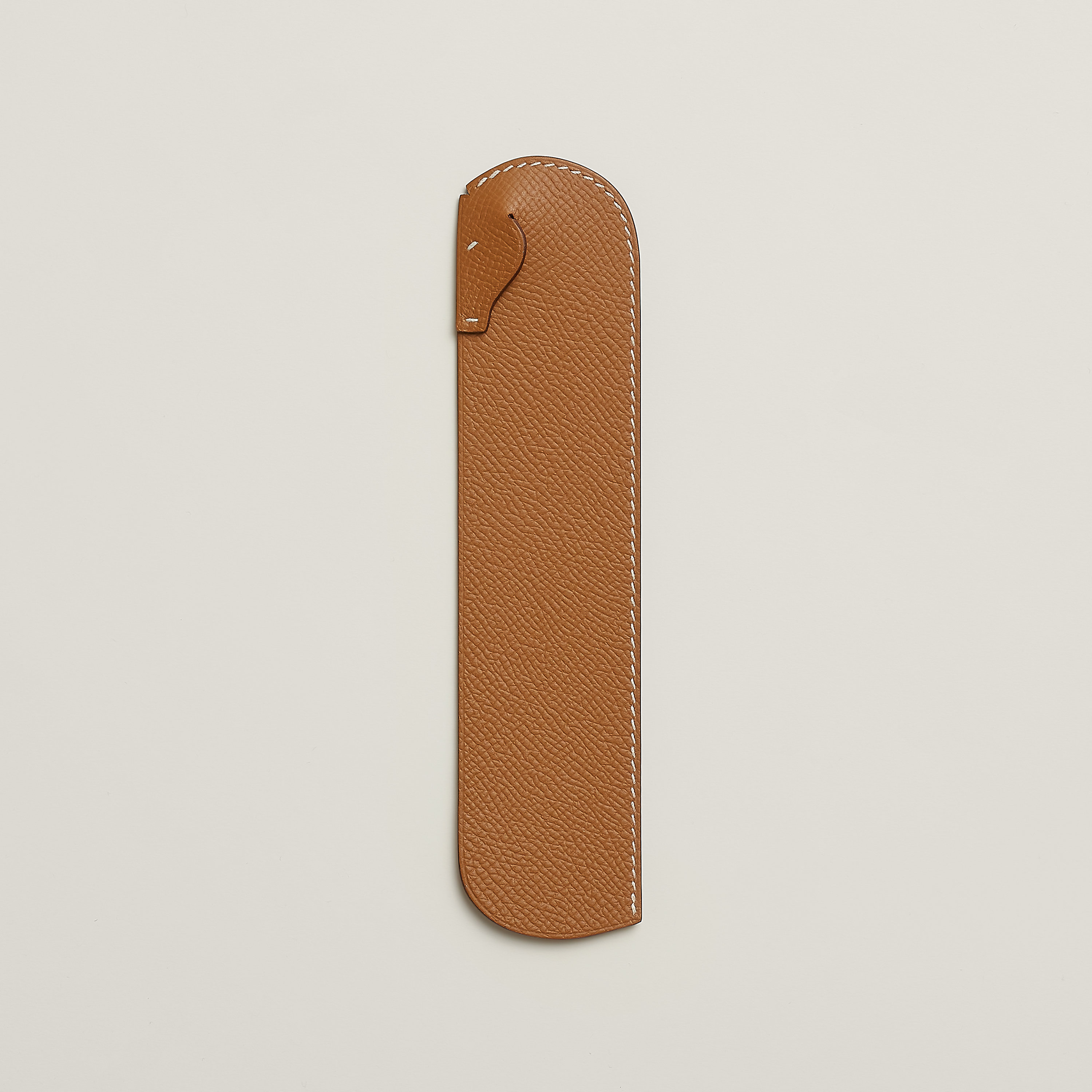 Sautdepage bookmark
