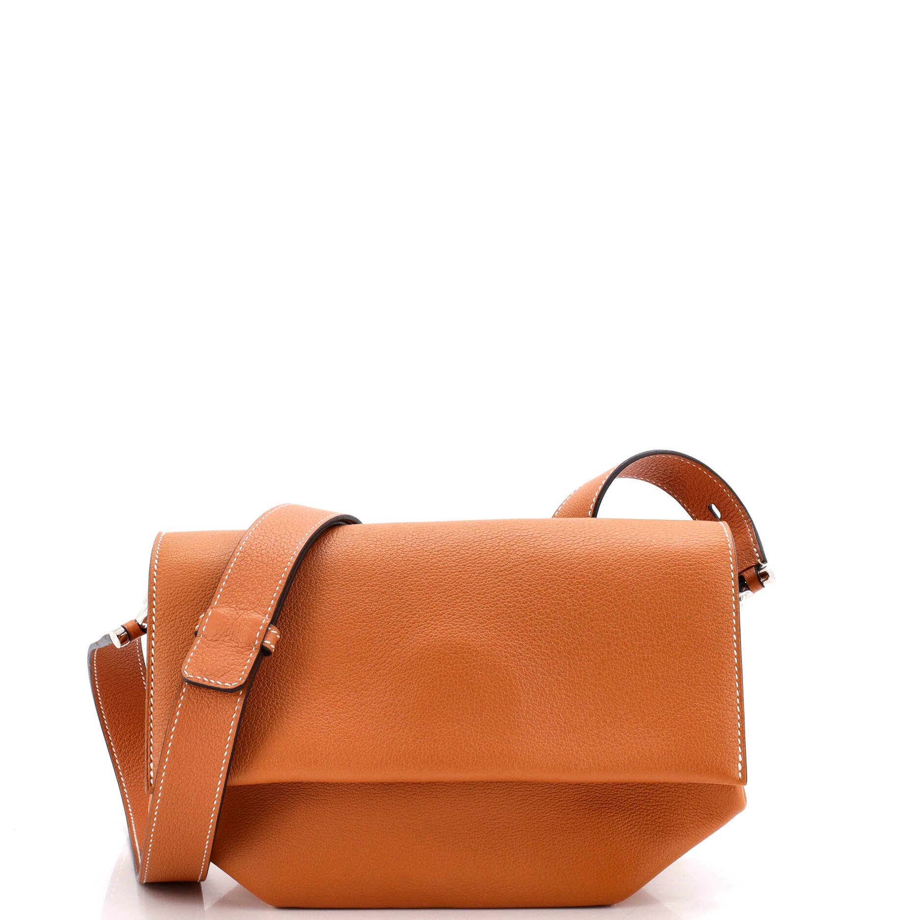 Opli Bag Novillo 24