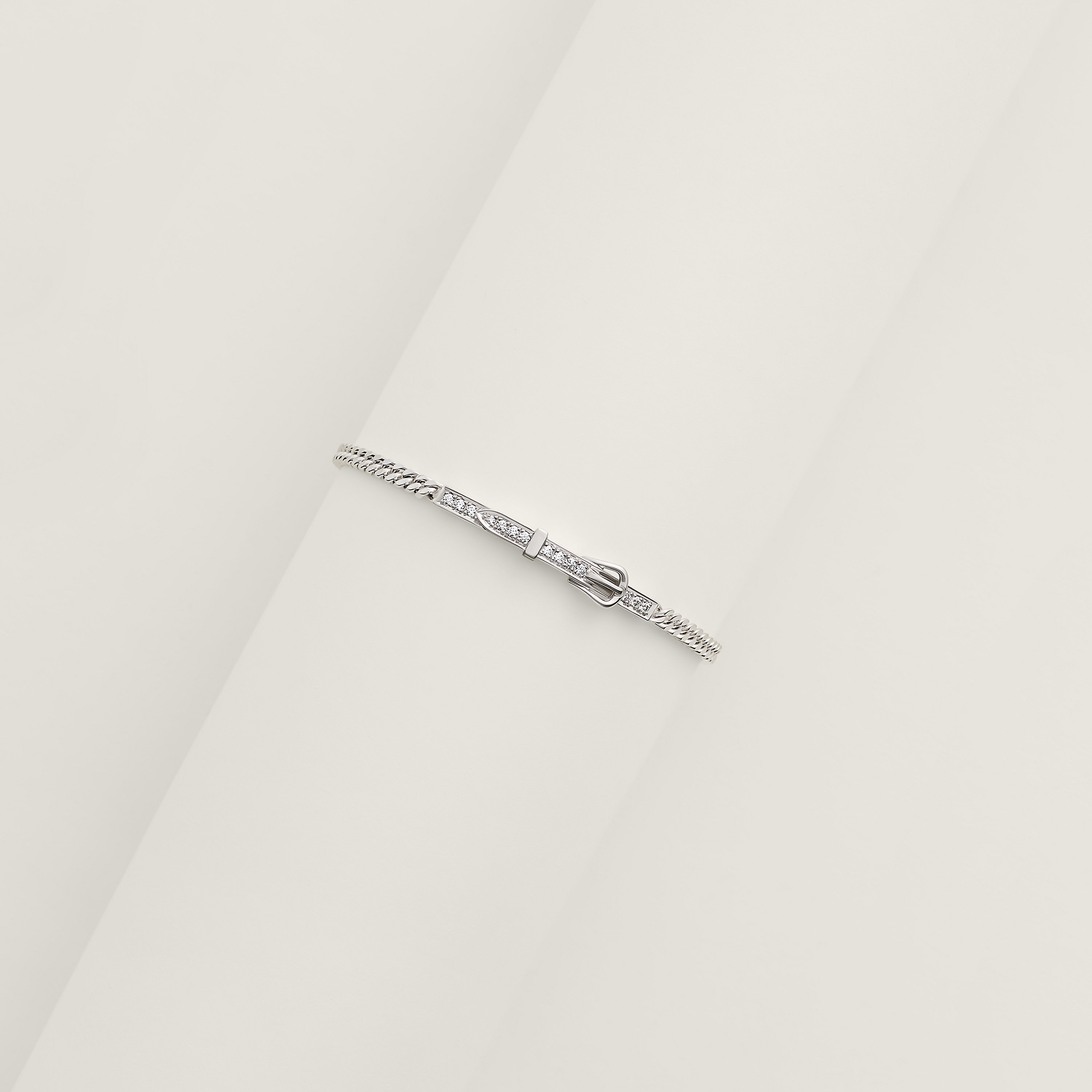Etriviere bracelet