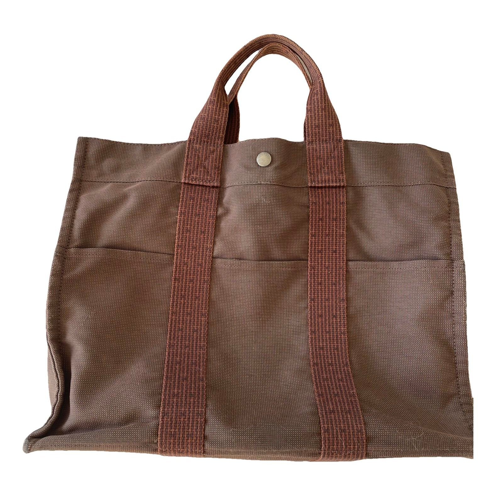 24h bag