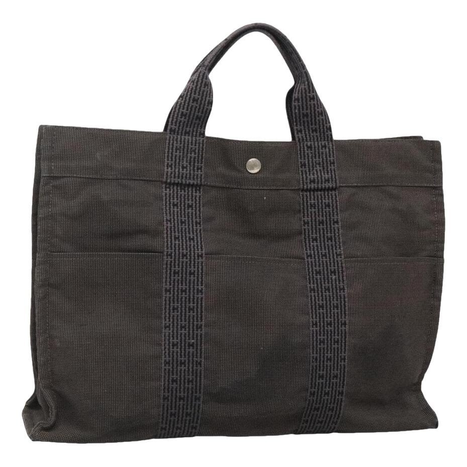 Hermes Handbag