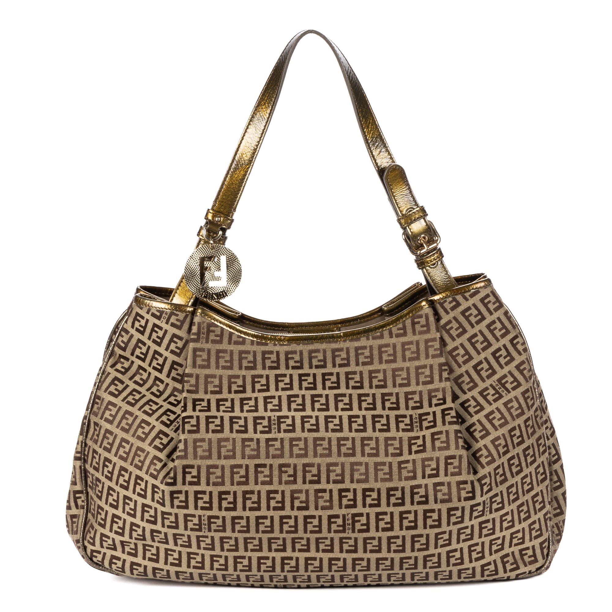 Roll Bag handbag