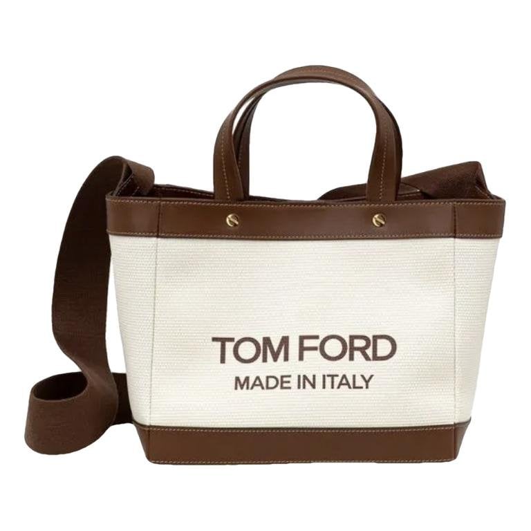 Tote