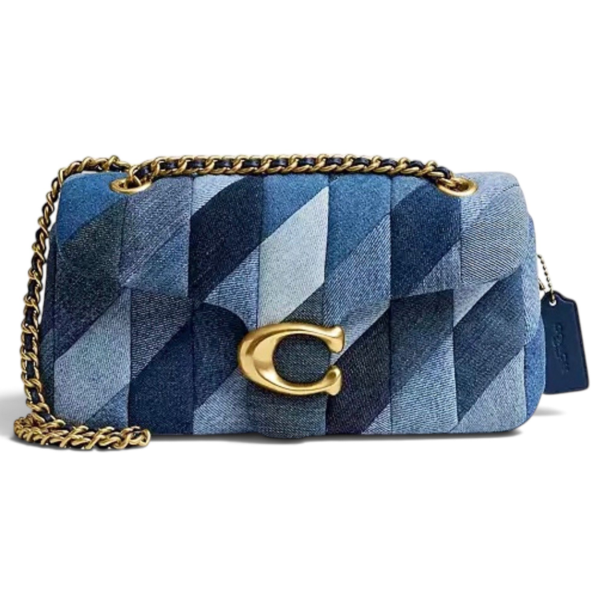 Pillow Tabby crossbody bag