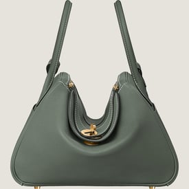 Lindy 26 Bag