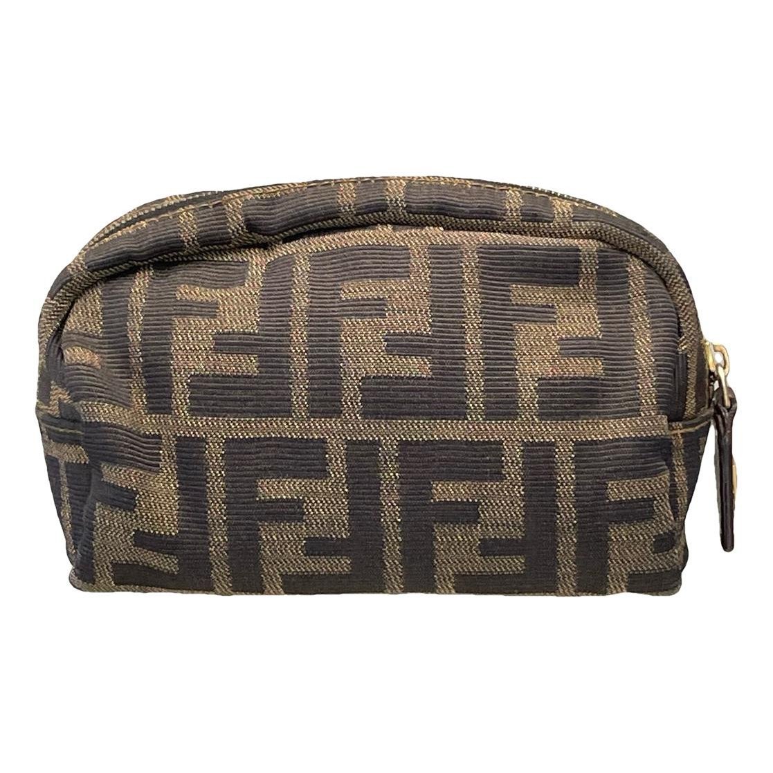 Mini bag