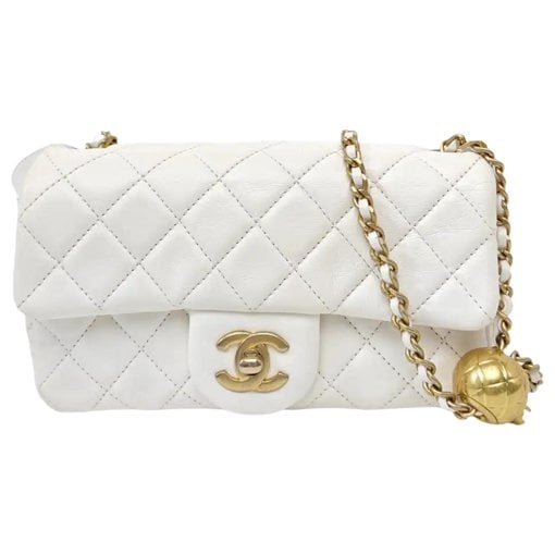 Mini bag