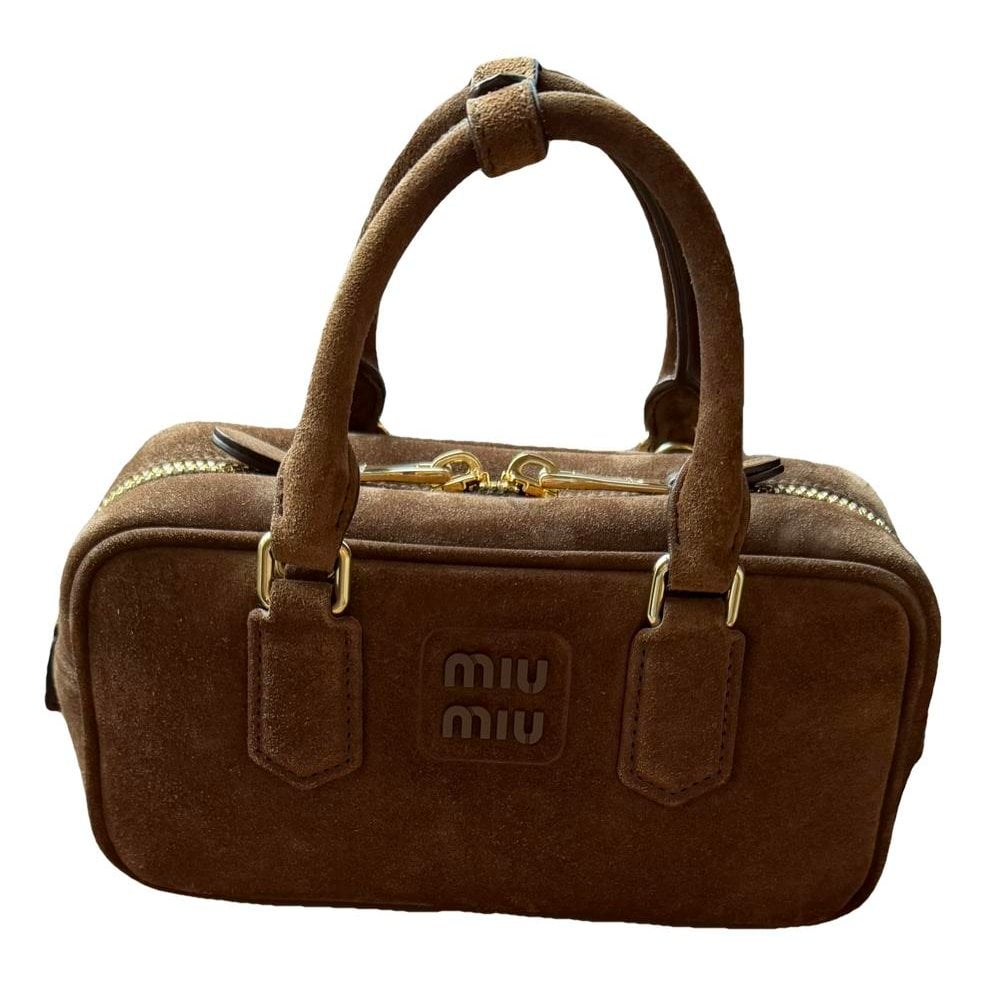Arcadie bag