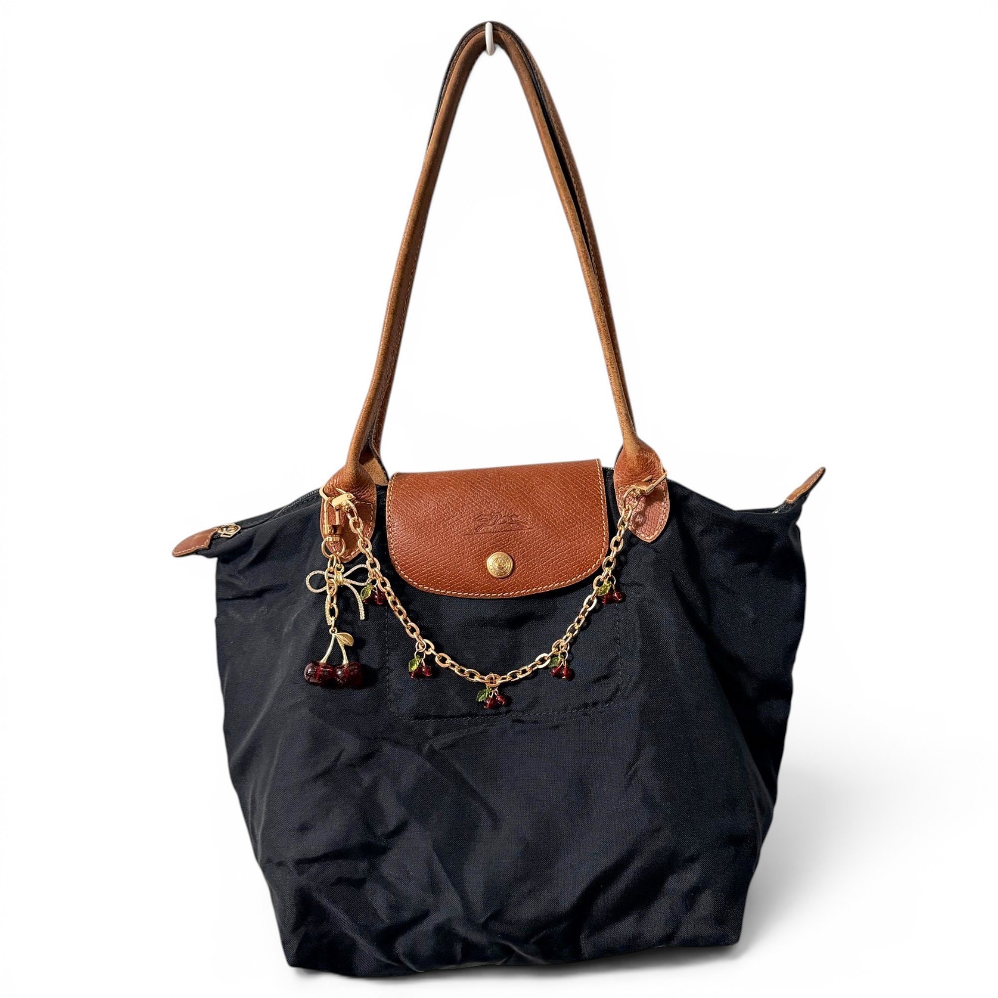 Pliage tote