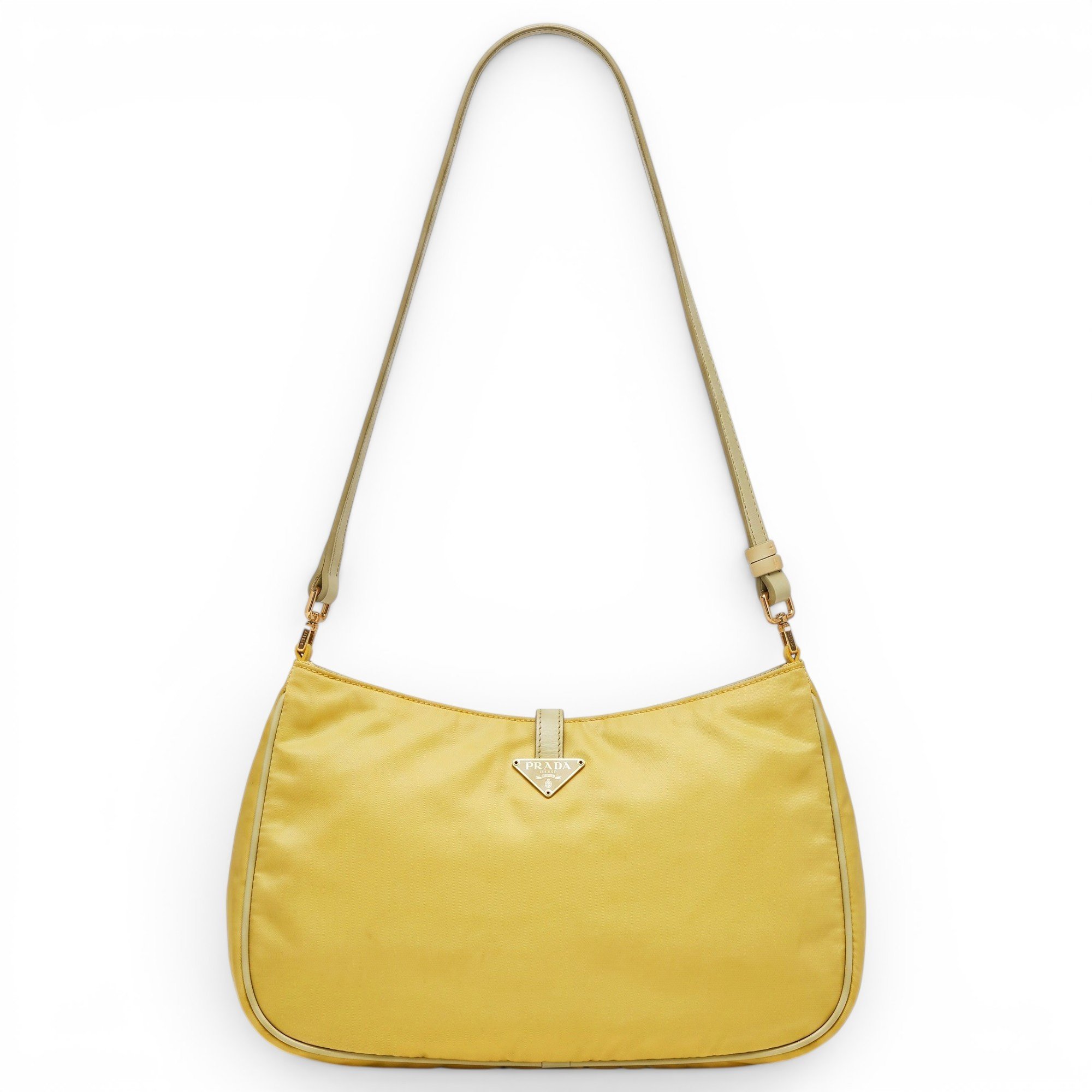 Cleo handbag