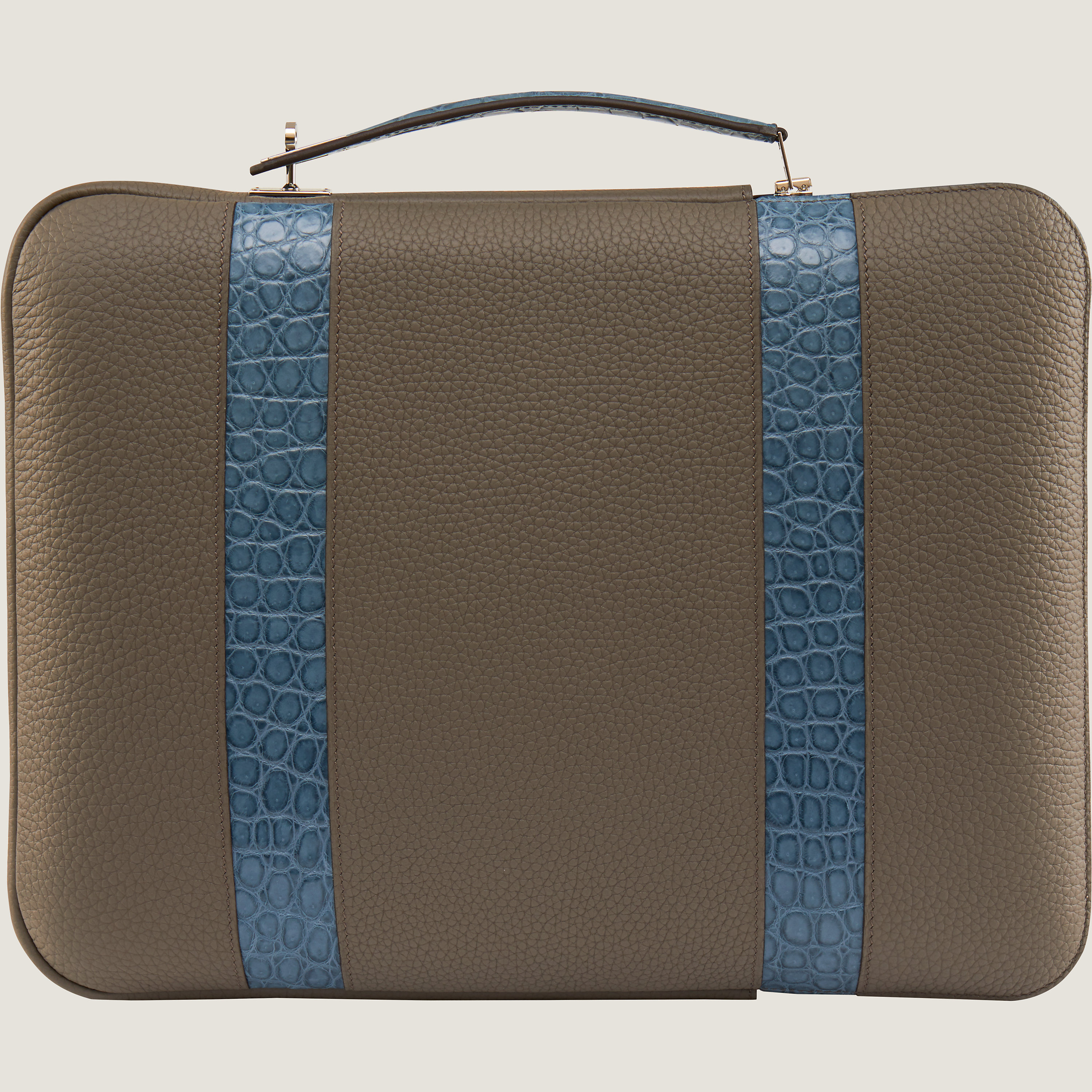 Briefcase