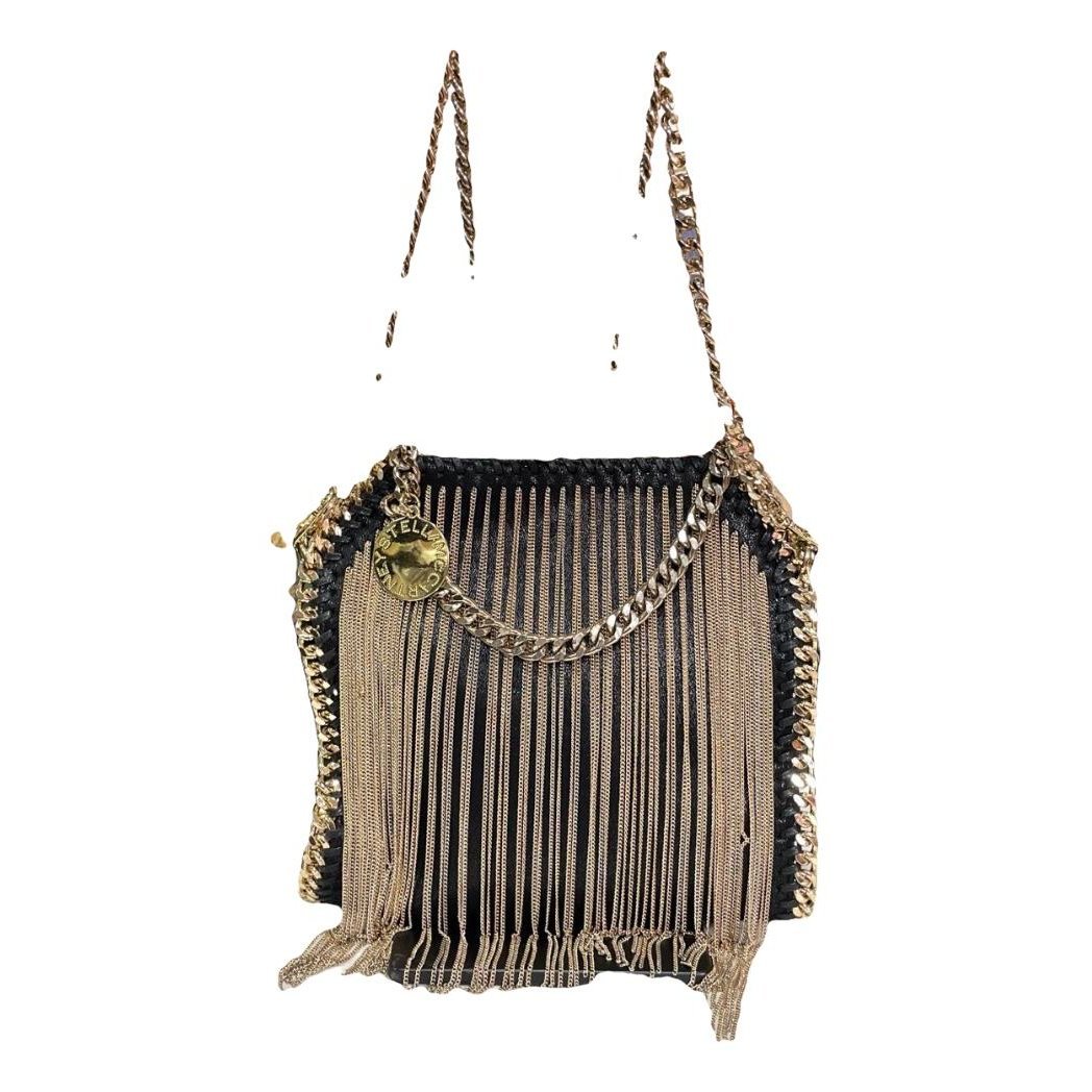 Falabella cloth bag