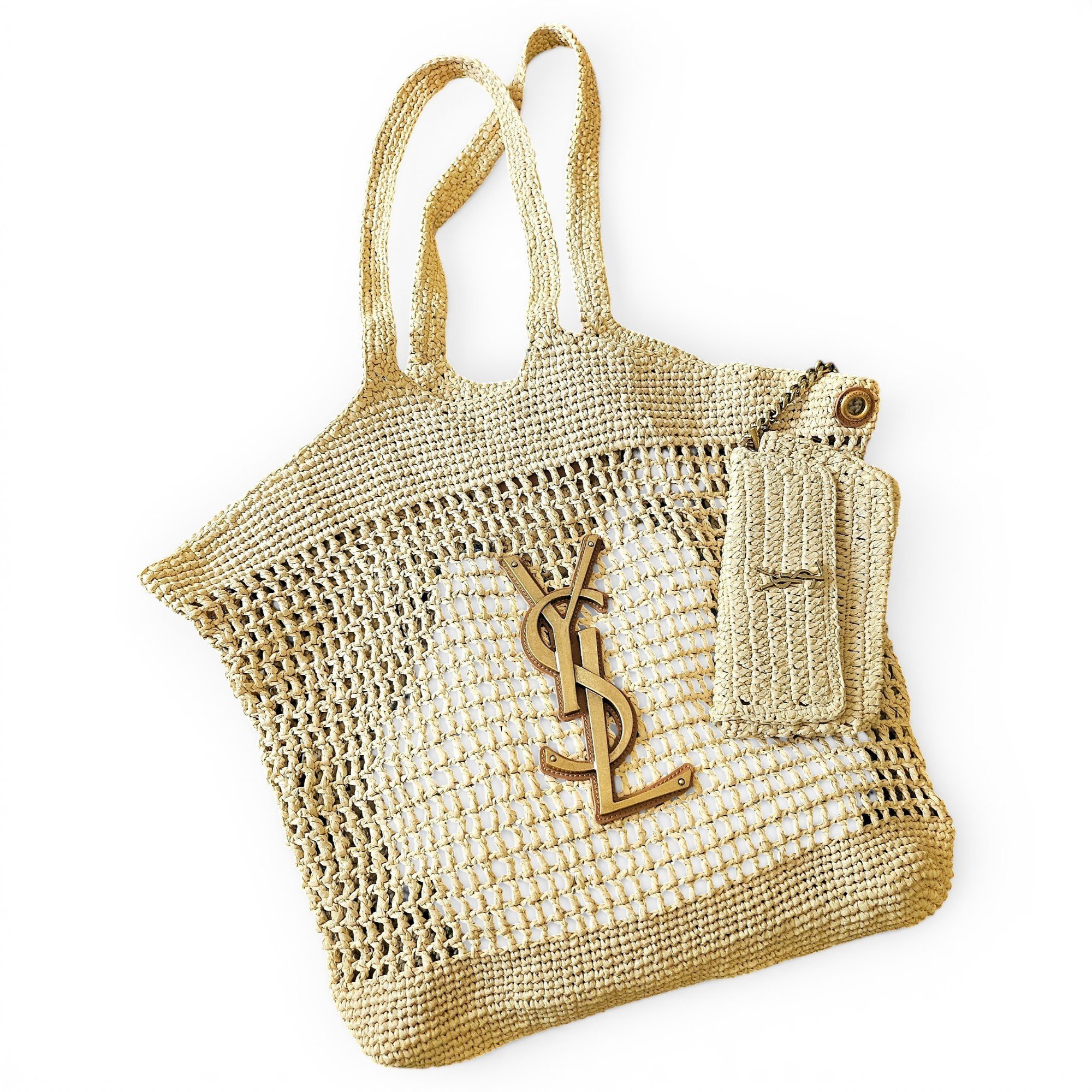 Icare tote