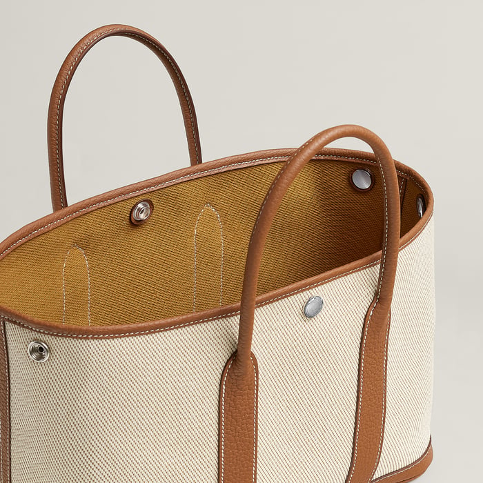 Garden Party 30 Bag